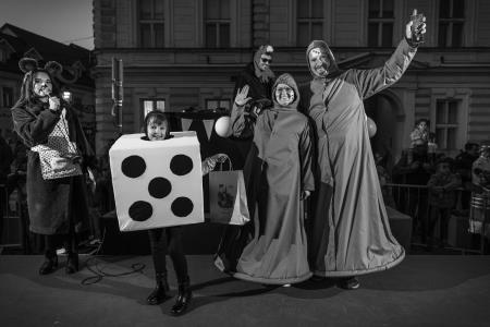 Tradicionalni Kamniški karneval 2025 (135)
